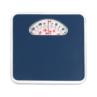 Weighing Scales Buy Weighing Scales Products Online In India 1mg
