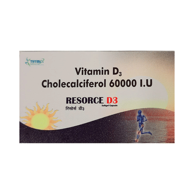 Www 1mg Com Drugs Nimlab P Tablet 6303 22 05 18 Www 1mg Com Drugs Telma Az 40mg 8mg Tablet 6394 22 05 18 Www 1mg Com Drugs Relkof P Syrup 22 05 18 Www 1mg Com Drugs Relmox Cv Dry Syrup