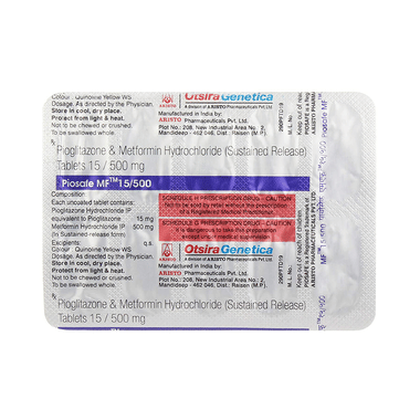 Plum Mf 15 Mg 500 Mg Tablet View Uses Side Effects Price And Substitutes 1mg Plum Mf 15 Mg 500 Mg Tablet View Uses Side Effects Price And Substitutes 1mg
