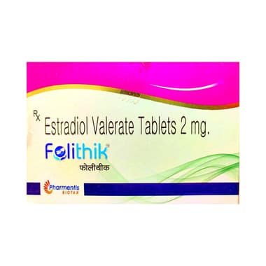 Www 1mg Com Drugs Nimlab P Tablet 6303 22 05 18 Www 1mg Com Drugs Telma Az 40mg 8mg Tablet 6394 22 05 18 Www 1mg Com Drugs Relkof P Syrup 22 05 18 Www 1mg Com Drugs Relmox Cv Dry Syrup