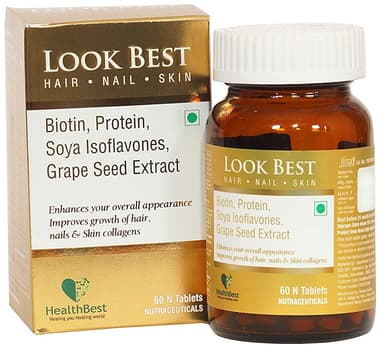 Zubitin Tablet Buy Bottle Of 30 Tablets At Best Price In India 1mg