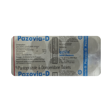 Www 1mg Com Drugs Nimlab P Tablet 6303 22 05 18 Www 1mg Com Drugs Telma Az 40mg 8mg Tablet 6394 22 05 18 Www 1mg Com Drugs Relkof P Syrup 22 05 18 Www 1mg Com Drugs Relmox Cv Dry Syrup