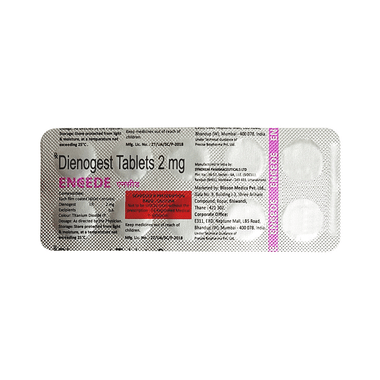 Www 1mg Com Hi Drugs Fungirest 400 Tablet 22 05 21 Www 1mg Com Hi Drugs Acemind P Tablet 22 05 21 Www 1mg Com Hi Drugs Moxel 500mg Tablet 22 05 21 Www 1mg Com Hi Drugs Mucomiz Www 1mg Com Hi Drugs Fungirest 400 Tablet 22 05 21 Www 1mg Com Hi Drugs Acemind P Tablet 22 05 21 Www 1mg Com Hi Drugs Moxel 500mg Tablet 22 05 21 Www 1mg Com Hi Drugs Mucomiz