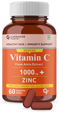 Vitamin C Buy Vitamin C Products Online In India 1mg