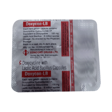 Www 1mg Com Drugs Nimlab P Tablet 6303 22 05 18 Www 1mg Com Drugs Telma Az 40mg 8mg Tablet 6394 22 05 18 Www 1mg Com Drugs Relkof P Syrup 22 05 18 Www 1mg Com Drugs Relmox Cv Dry Syrup