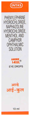 Cooleye Eye Drop View Uses Side Effects Price And Substitutes 1mg