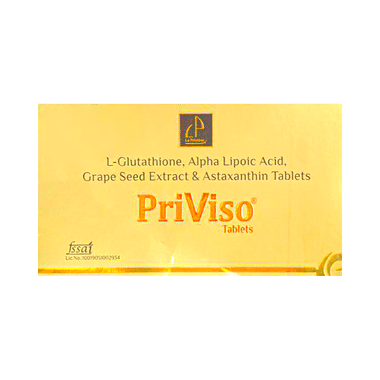 Epi 1000 Tablet Buy Strip Of 10 Tablets At Best Price In India 1mg
