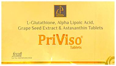 Epi 1000 Tablet Buy Strip Of 10 Tablets At Best Price In India 1mg