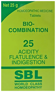 sbl bio kombináció fogyáshoz