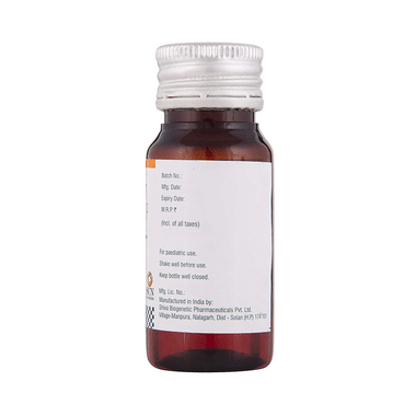 Www 1mg Com Hi Drugs Atom 25mg Tablet 21 12 03 Www 1mg Com Hi Drugs Termox 250mg Tablet Dt 21 12 03 Www 1mg Com Hi Drugs Alecta Th 100mg 4mg Tablet 21 12 03 Www 1mg Com Hi Drugs
