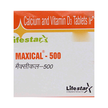 Folod Pm Tablet Buy Strip Of 10 Tablets At Best Price In India 1mg