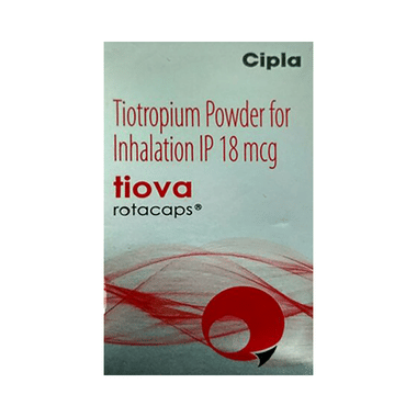 Tiova Rotacap View Uses Side Effects Price And Substitutes 1mg