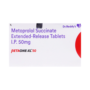 Page 10 Here You Can Browse Drugs Related To Beta Blocking Agents Plain In One Place