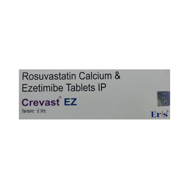 Here You Can Browse Drugs Related To Statins Combined With Ezetimibe In One Place