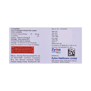 Www 1mg Com Hi Drugs Flux mg Capsule 3177 21 11 29 Www 1mg Com Hi Drugs Aclotec Mr 100mg 325mg 250mg Tablet 21 11 29 Www 1mg Com Hi Drugs Prodyl Expectorant 21 11 29 Www 1mg Com