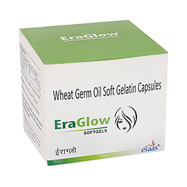 Ne 400 Soft Gelatin Capsule Buy Strip Of 10 Soft Gelatin Capsules At Best Price In India 1mg