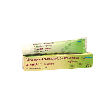 Acnestar Gel Buy Tube Of 15 Gm Gel At Best Price In India 1mg