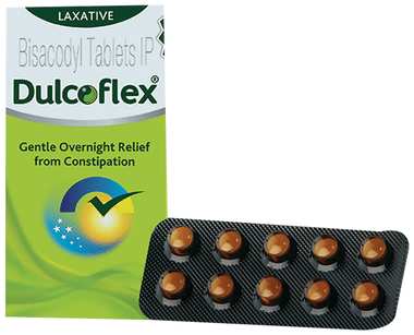 Dulcoflex 5mg Suppository For Children Buy Packet Of 5 Suppositories At Best Price In India 1mg