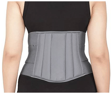 spondylitis belt