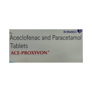 Dolofresh 100mg 325mg Tablet View Uses Side Effects Price And Substitutes 1mg