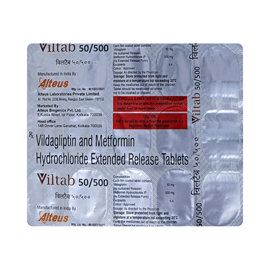 Page 37 Here You Can Browse Drugs Related To Oral Antidiabetics In One Place