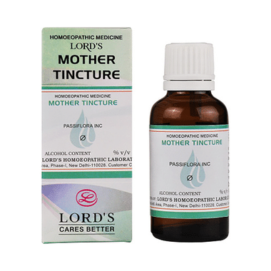 Page 772 - Homeopathy Medicines : Buy Homeopathy Medicines ...