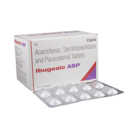 Online Pharmacy India Buy Medicines From India S Trusted Medicine Store 1mg Com