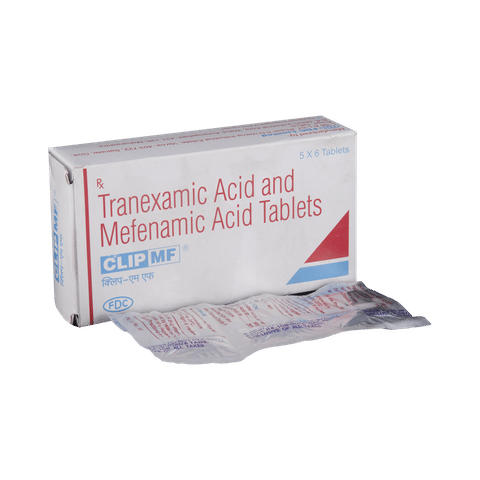 Substitute Brands For Pause Mf Tablet Substitute Brands For Pause Mf Tablet