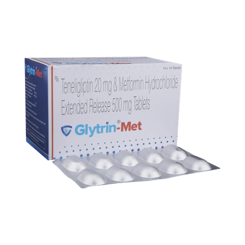 Online Pharmacy India Buy Medicines From India S Trusted Medicine Store 1mg Com