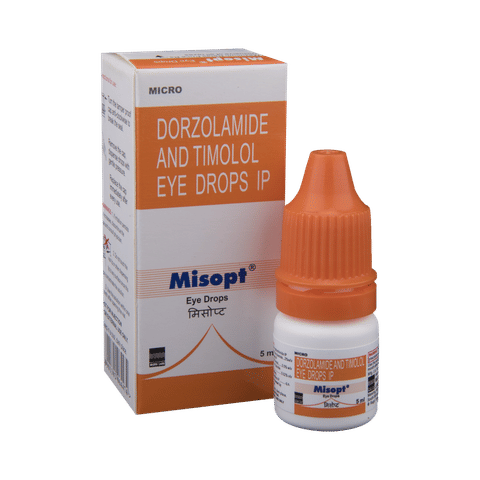 New Delhi G Hi Guest Login Sign Up Buy Medicines Shop Health Products By Category Book Lab Tests Consult A Doctor 1mg Care Plan New Ayurveda Hindi Articles Offers All Medicines Medicines By Therapeutic Class Contact Us Need Help Privacy Policy