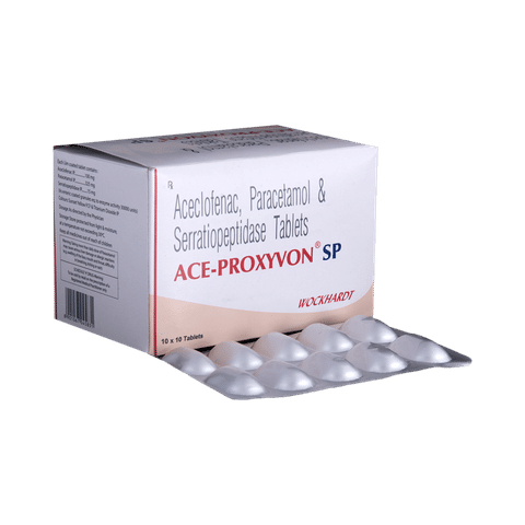 Online Pharmacy India Buy Medicines From India S Trusted Medicine Store 1mg Com