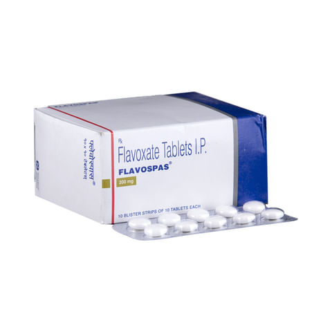 Order urispas 200mg