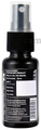 Jiva Arouse Oil for Men thumbnail