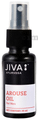 Jiva Arouse Oil for Men thumbnail