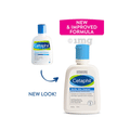 Cetaphil Gentle Skin Cleanser Dry to Normal, Sensitive Skin thumbnail