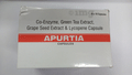 Apurtia Capsule thumbnail