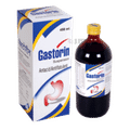 Hapdco Gastorin Syrup thumbnail