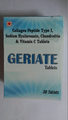 Geriate Tablet thumbnail
