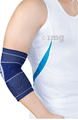 Epi Grip Elbow Brace XXL thumbnail