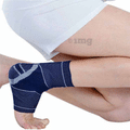 Malleo Grip Ankle Brace Small thumbnail