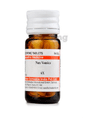 Dr Willmar Schwabe India Nux Vomica Trituration Tablet 6X thumbnail