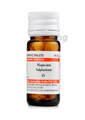Dr Willmar Schwabe India Magnesium Sulphuricum Trituration Tablet 6X thumbnail