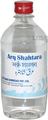 Rex Arq Shahtara thumbnail