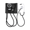 Newnik SP501 Sphygmomanometer thumbnail