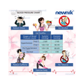 Newnik SP501 Sphygmomanometer thumbnail