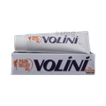Pain Relief Combo of Healthtokri Electric Rechargeable Heating Gel Warm Bag and Volini Pain Relief Gel 75gm thumbnail