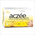 Aczee Soap thumbnail