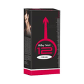 Zee Laboratories Combo Pack of Why Not 12 Cream 60gm and Sandda Double Power Oil 15ml thumbnail
