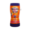 Cadbury Bournvita Combo Pack of 5 Star Magic Pro-Health Drink Chocolate 750gm & Pro-Health Drink Chocolate 200gm thumbnail
