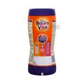 Cadbury Bournvita Combo Pack of 5 Star Magic Pro-Health Drink Chocolate 750gm & Pro-Health Drink Chocolate 200gm thumbnail